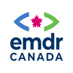 EMDR Canada